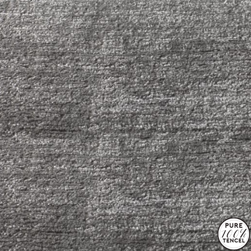 Jacaranda Carpets Santushti Storm Kings